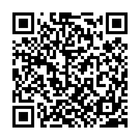 QR code for 3Z 1437