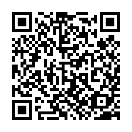 QR code for 3Z 1489
