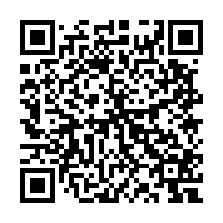 QR code for 3Z 1504