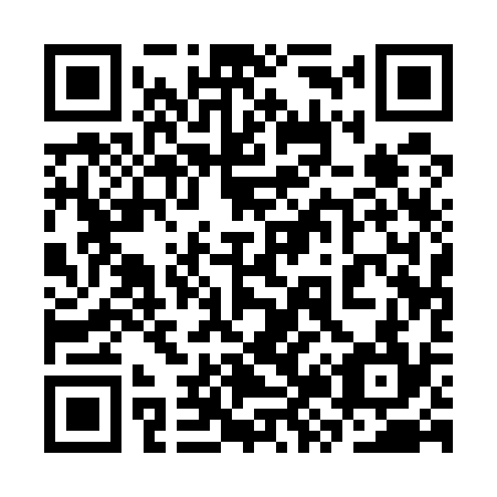 QR code for 3Z 1534