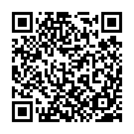 QR code for 3Z 1654