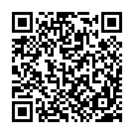 QR code for 3Z 2096