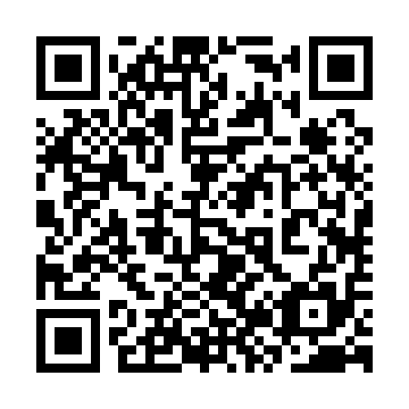 QR code for 3Z 2115