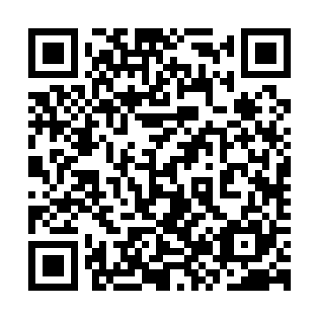 QR code for 3Z 2125