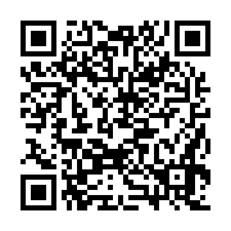 QR code for 3Z 2176