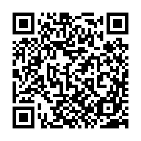 QR code for 3Z 2267