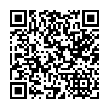 QR code for 3Z 2307