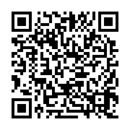 QR code for 3Z 2318