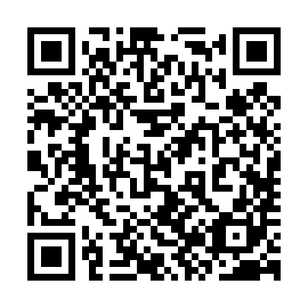 QR code for 3Z 2480