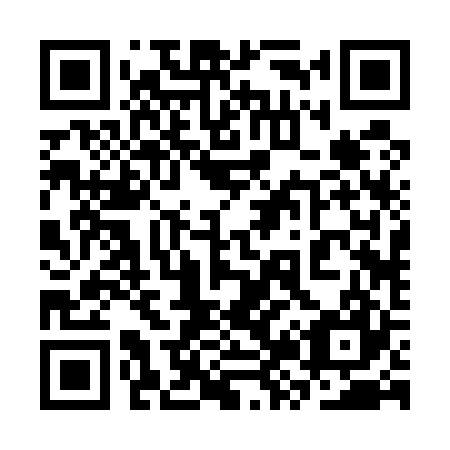 QR code for 3Z 2527
