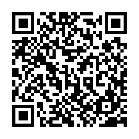 QR code for 3Z 2726