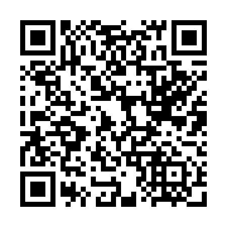 QR code for 3Z 2751