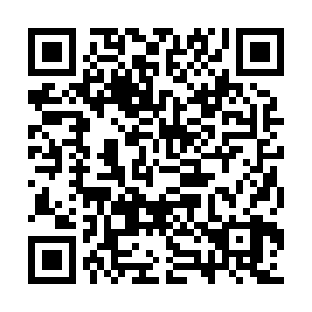 QR code for 3Z 2828