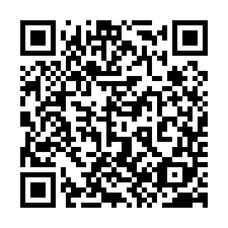QR code for 3Z 3148