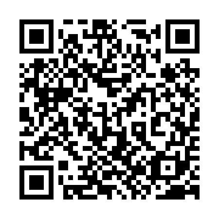 QR code for 3Z 3251