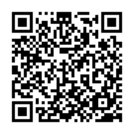 QR code for 3Z 3374