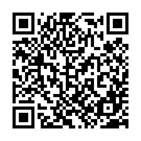 QR code for 3Z 3486