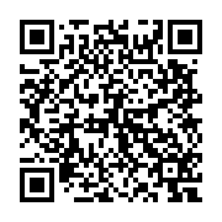 QR code for 3Z 3516