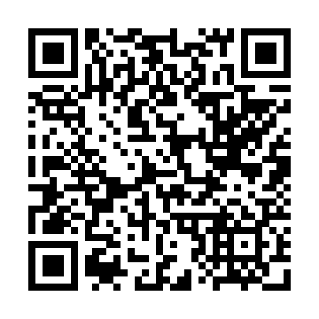QR code for 3Z 3629