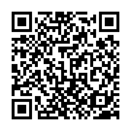 QR code for 3Z 3731