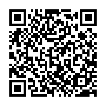 QR code for 3Z 4103