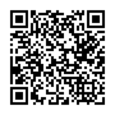 QR code for 3Z 4118
