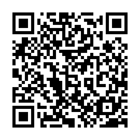 QR code for 3Z 4175