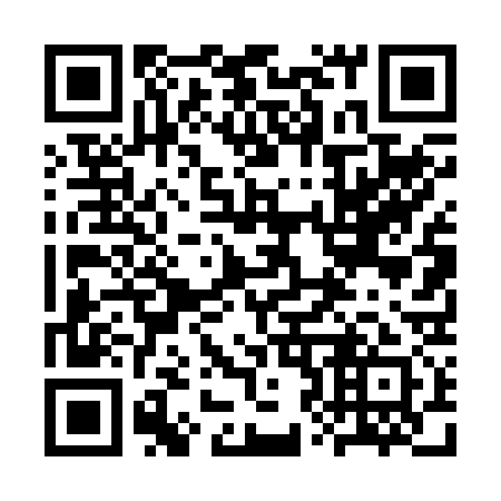 QR code for 3Z 4231