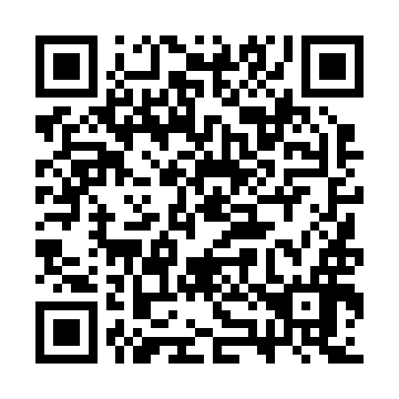 QR code for 3Z 4296