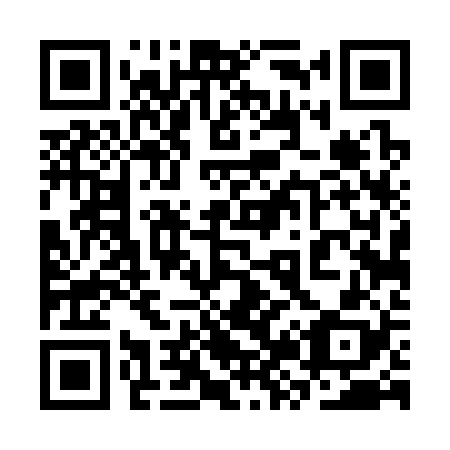 QR code for 3Z 4328