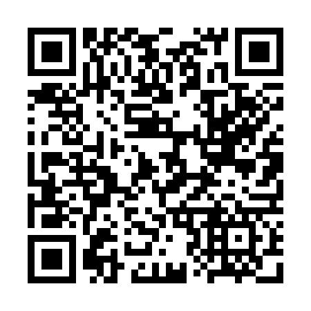QR code for 3Z 4367