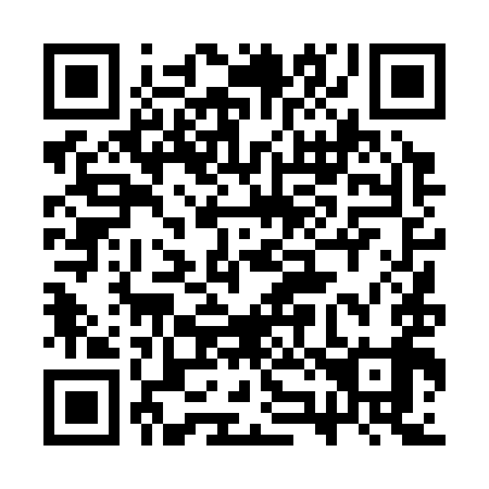 QR code for 3Z 4399