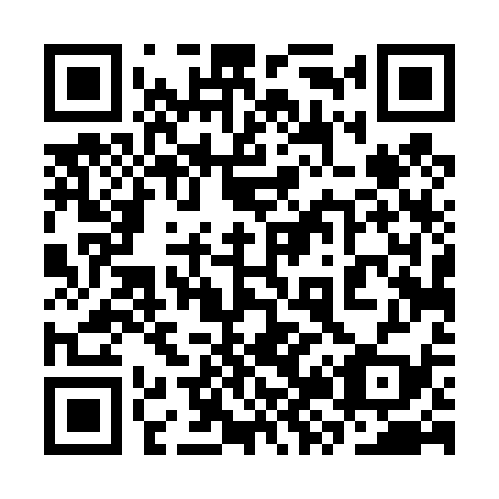 QR code for 3Z 4439