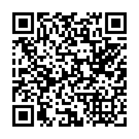 QR code for 3Z 4628