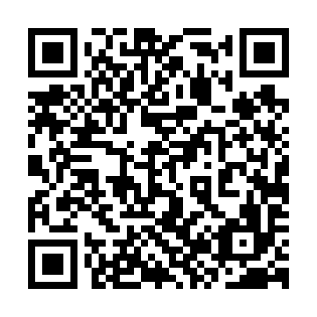 QR code for 3Z 4696
