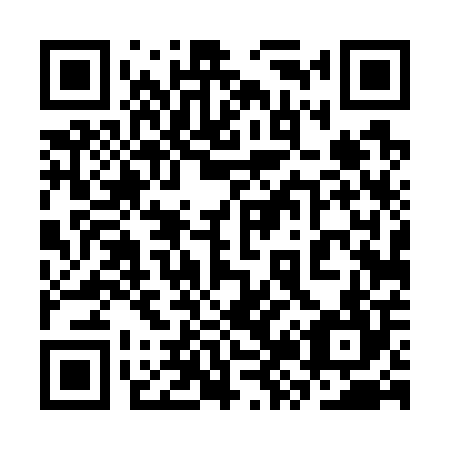 QR code for 3Z 4704