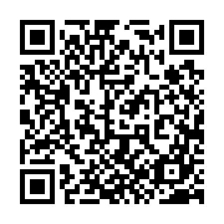QR code for 3Z 4767