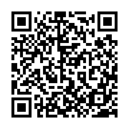 QR code for 3Z 4772