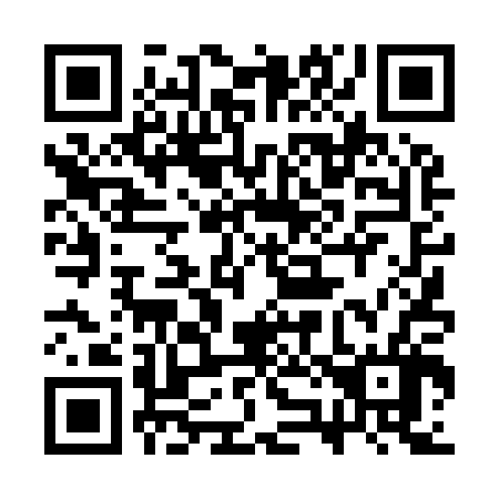 QR code for 3Z 4906