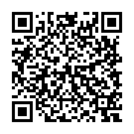 QR code for 3Z 4910