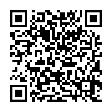 QR code for 3Z 5134