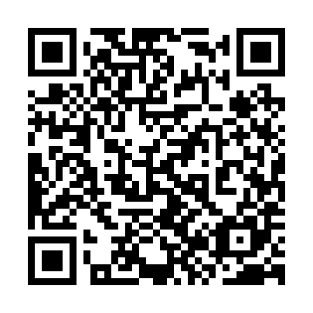 QR code for 3Z 5285