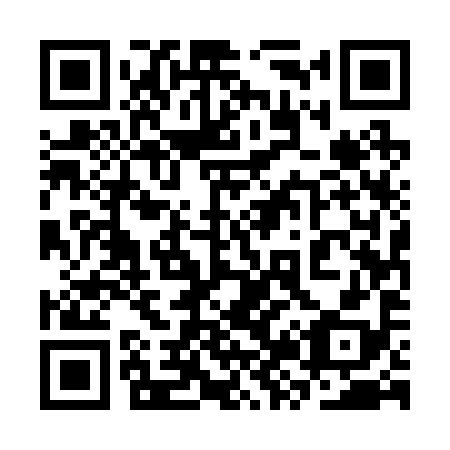 QR code for 3Z 5298