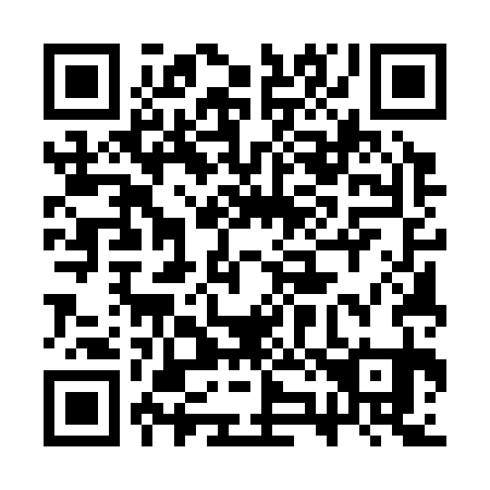 QR code for 3Z 5331