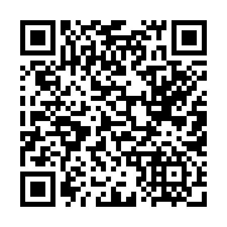QR code for 3Z 5397
