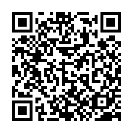 QR code for 3Z 5501