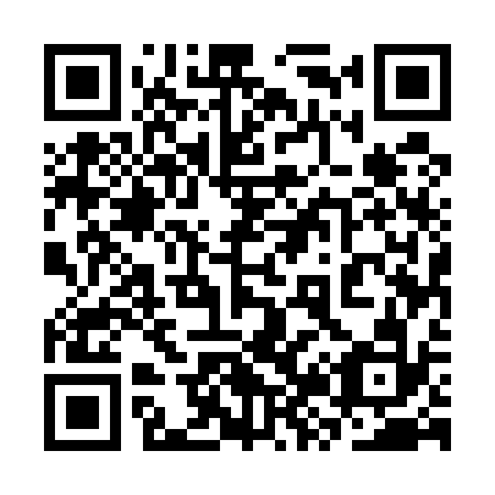QR code for 3Z 5532