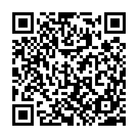 QR code for 3Z 5564
