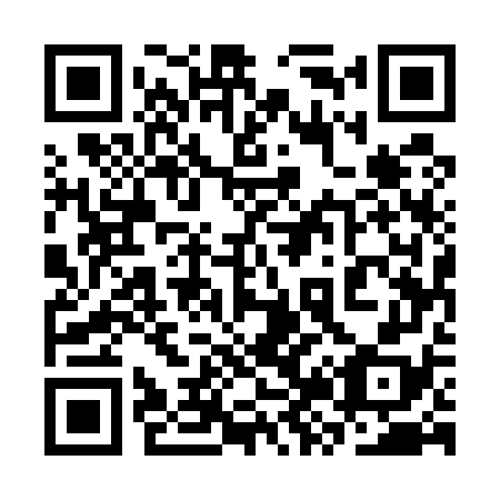 QR code for 3Z 5578