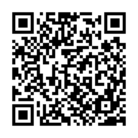QR code for 3Z 5776